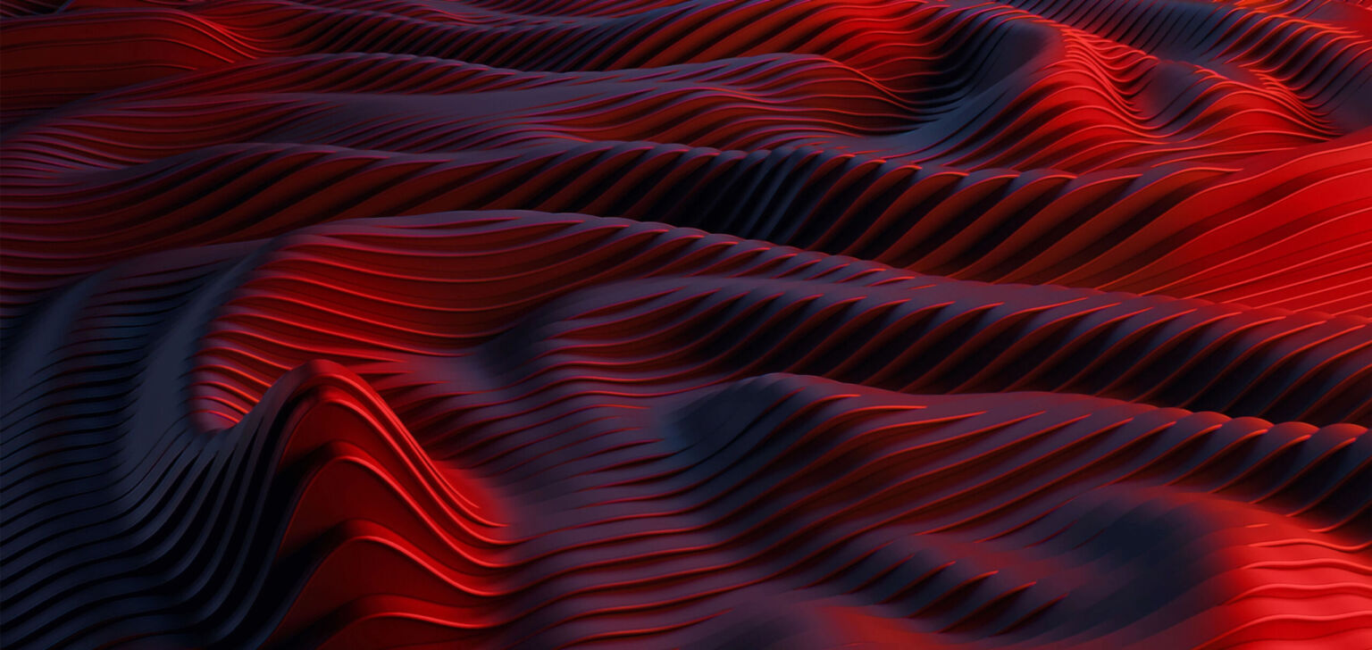 QITS Connected to tomorrow