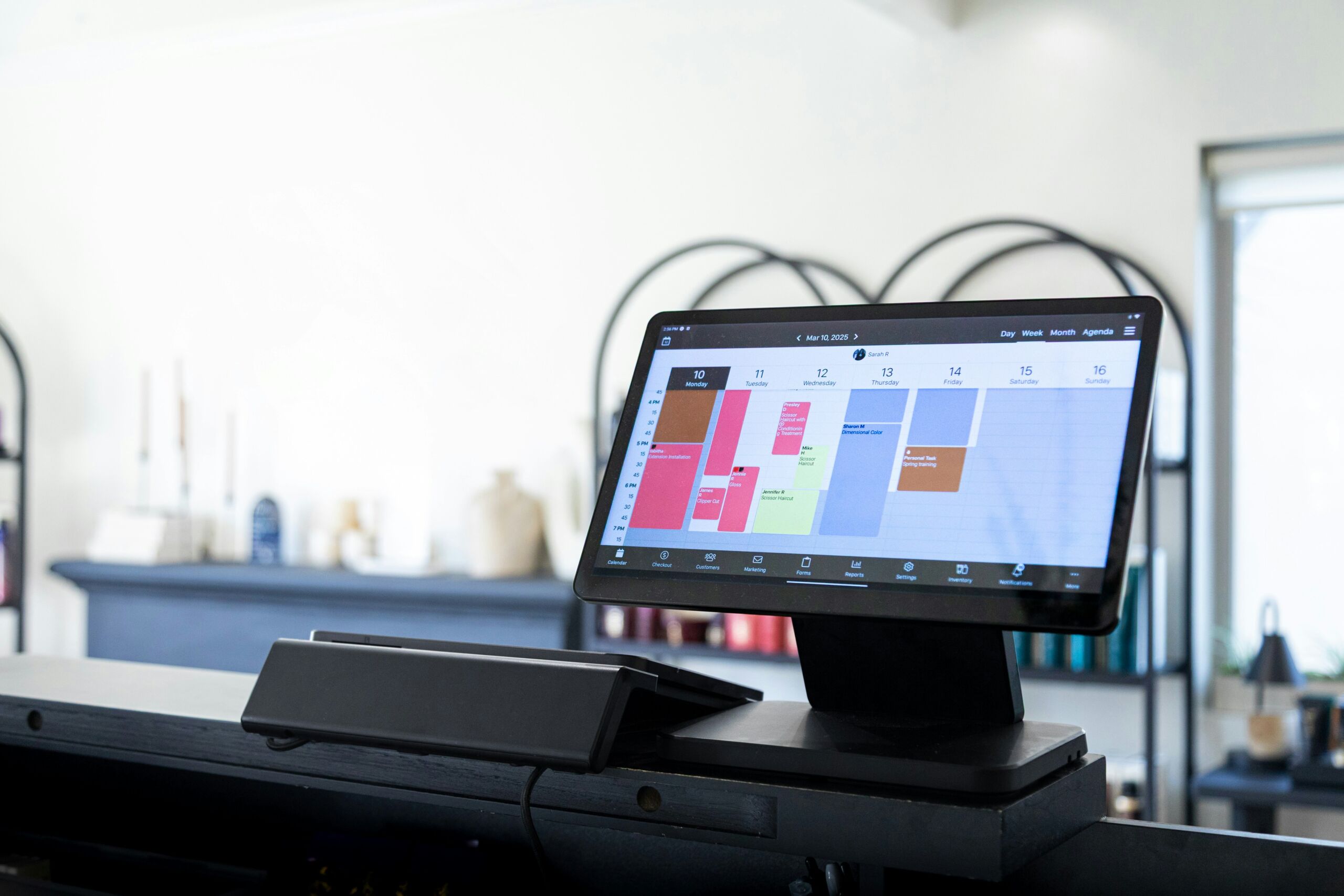 Vom Briefversand zur Omnichannel-Kommunikation