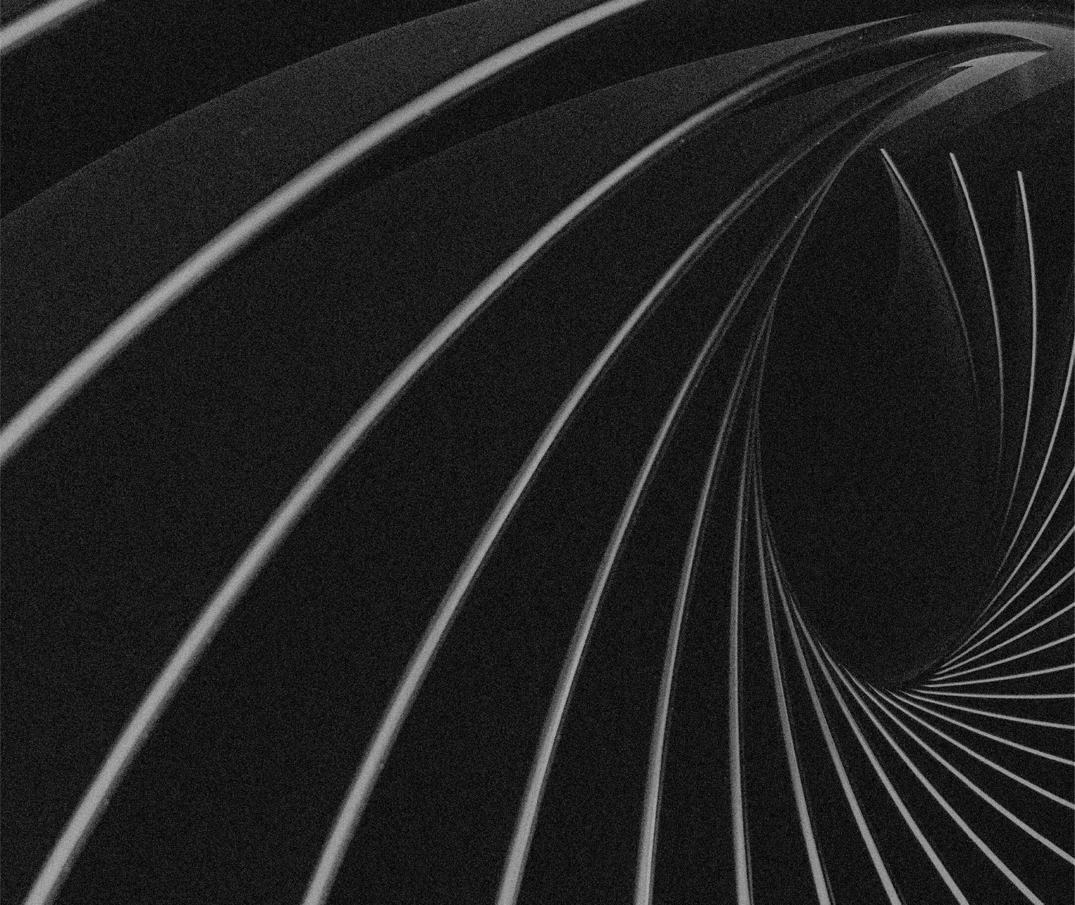 Business Process Outsourcing mit QITS: Einfach. Sicher. Effizient.